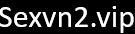 sexvn2.vip